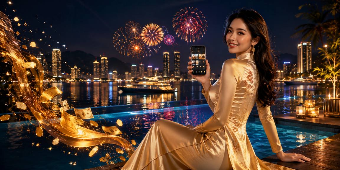f1867 Ứng dụng f1867 – Casino và cá cược trên điện thoại