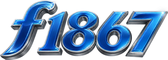 f1867
